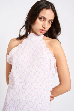 MaisonCléo Robes><noscript><img width=