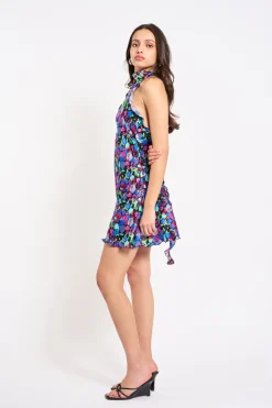 MaisonCléo Robes><noscript><img width=