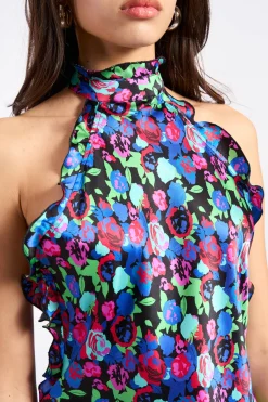 MaisonCléo Robes><noscript><img width=