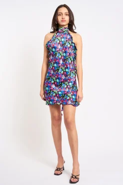 MaisonCléo Robes><noscript><img width=