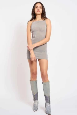 MaisonCléo Robes><noscript><img width=