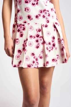 MaisonCléo Robes><noscript><img width=