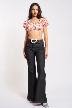 MaisonCléo Tops><noscript><img width=