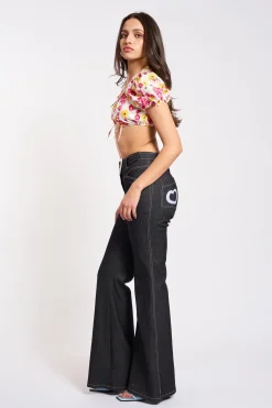 MaisonCléo Tops><noscript><img width=