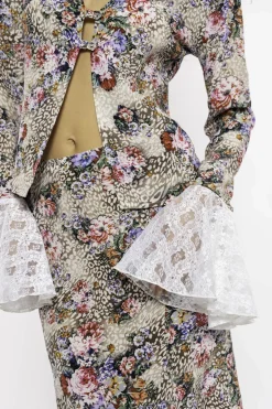 MaisonCléo Blouses|Tops><noscript><img width=