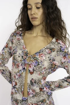 MaisonCléo Blouses|Tops><noscript><img width=