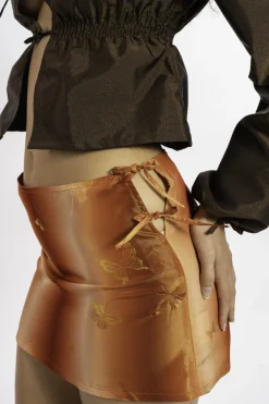 MaisonCléo Blouses|Tops><noscript><img width=