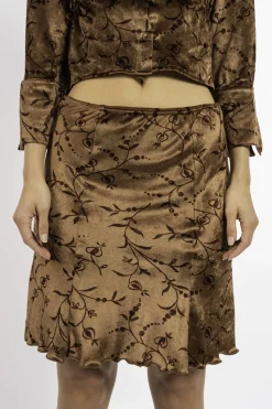 MaisonCléo Blouses|Tops><noscript><img width=