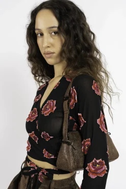 MaisonCléo Jupes><noscript><img width=