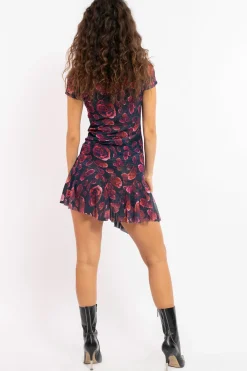 MaisonCléo Robes><noscript><img width=