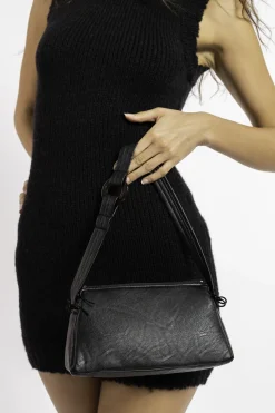 MaisonCléo Robes|Mailles><noscript><img width=