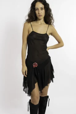 MaisonCléo Robes><noscript><img width=