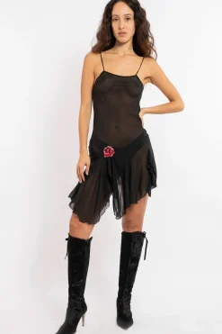 MaisonCléo Robes><noscript><img width=