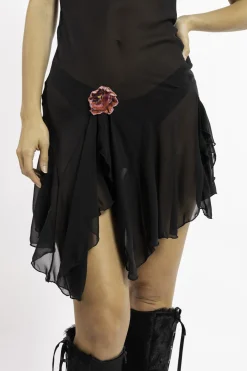 MaisonCléo Robes><noscript><img width=