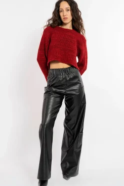 MaisonCléo Pantalons / Shorts><noscript><img width=