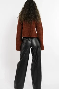 MaisonCléo Pantalons / Shorts><noscript><img width=