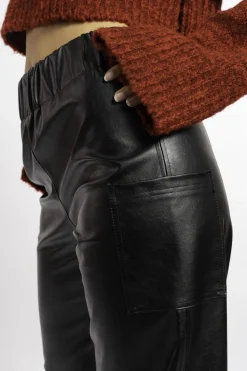 MaisonCléo Pantalons / Shorts><noscript><img width=