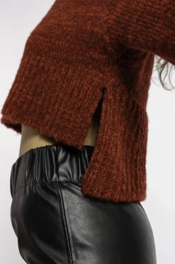 MaisonCléo Pantalons / Shorts><noscript><img width=