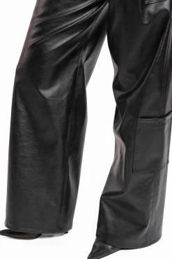 MaisonCléo Pantalons / Shorts><noscript><img width=
