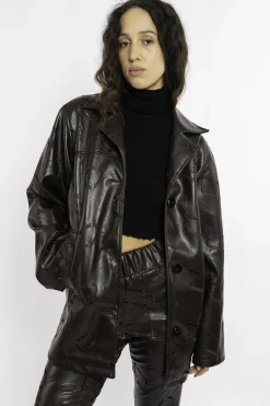MaisonCléo Pantalons / Shorts><noscript><img width=