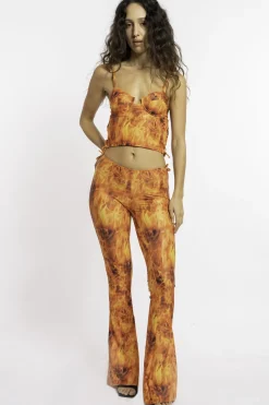 MaisonCléo Pantalons / Shorts><noscript><img width=