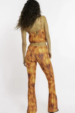 MaisonCléo Pantalons / Shorts><noscript><img width=