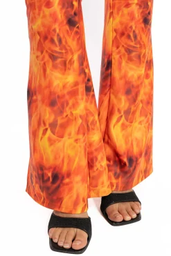 MaisonCléo Pantalons / Shorts><noscript><img width=
