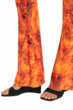 MaisonCléo Pantalons / Shorts><noscript><img width=