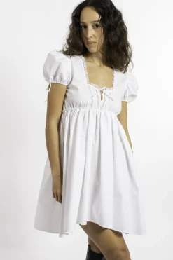 MaisonCléo Robes><noscript><img width=