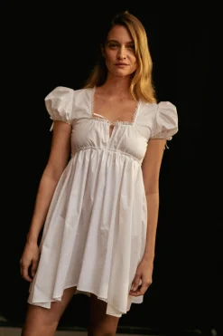 MaisonCléo Robes><noscript><img width=