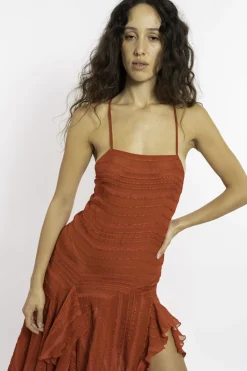 MaisonCléo Robes><noscript><img width=