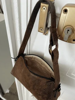 MaisonCléo Sacs><noscript><img width=