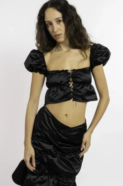 MaisonCléo Blouses><noscript><img width=