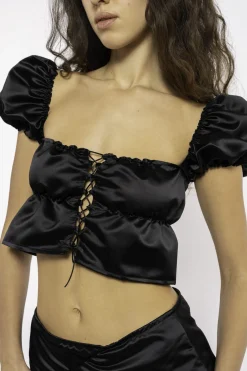 MaisonCléo Blouses><noscript><img width=
