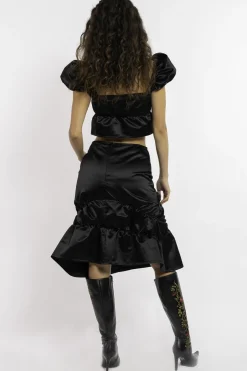 MaisonCléo Blouses><noscript><img width=