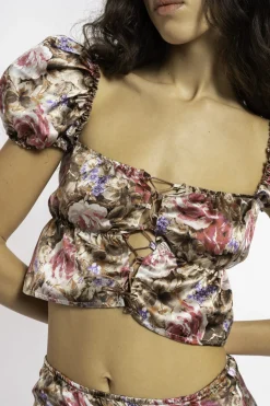 MaisonCléo Blouses><noscript><img width=