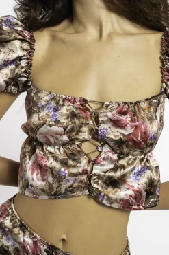 MaisonCléo Blouses><noscript><img width=