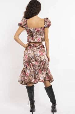 MaisonCléo Blouses><noscript><img width=