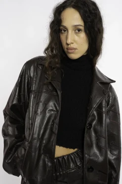 MaisonCléo Vestes / Manteaux><noscript><img width=