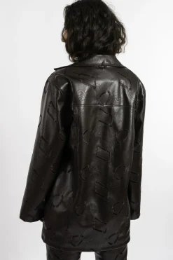 MaisonCléo Vestes / Manteaux><noscript><img width=