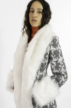 MaisonCléo Vestes / Manteaux><noscript><img width=