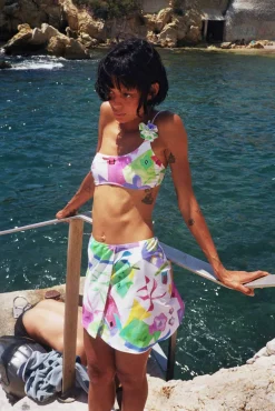 MaisonCléo Maillot De Bain|Tops><noscript><img width=
