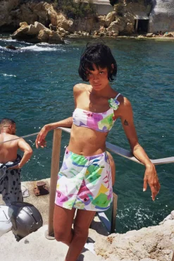 MaisonCléo Maillot De Bain|Tops><noscript><img width=