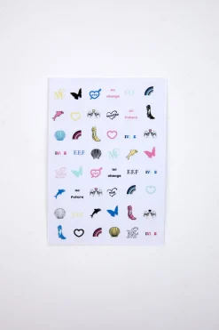 MaisonCléo Goodies><noscript><img width=