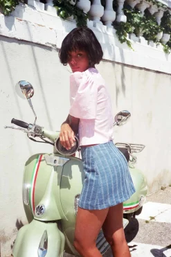 MaisonCléo Robes><noscript><img width=