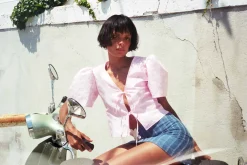 MaisonCléo Robes><noscript><img width=