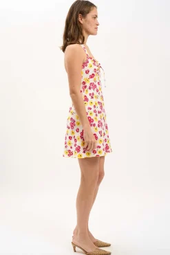 MaisonCléo Robes><noscript><img width=