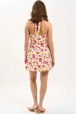MaisonCléo Robes><noscript><img width=