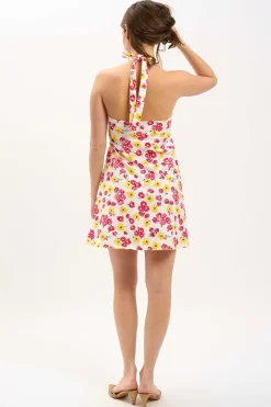 MaisonCléo Robes><noscript><img width=