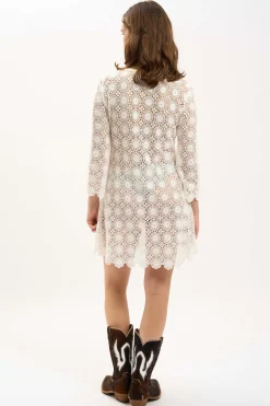 MaisonCléo Robes><noscript><img width=